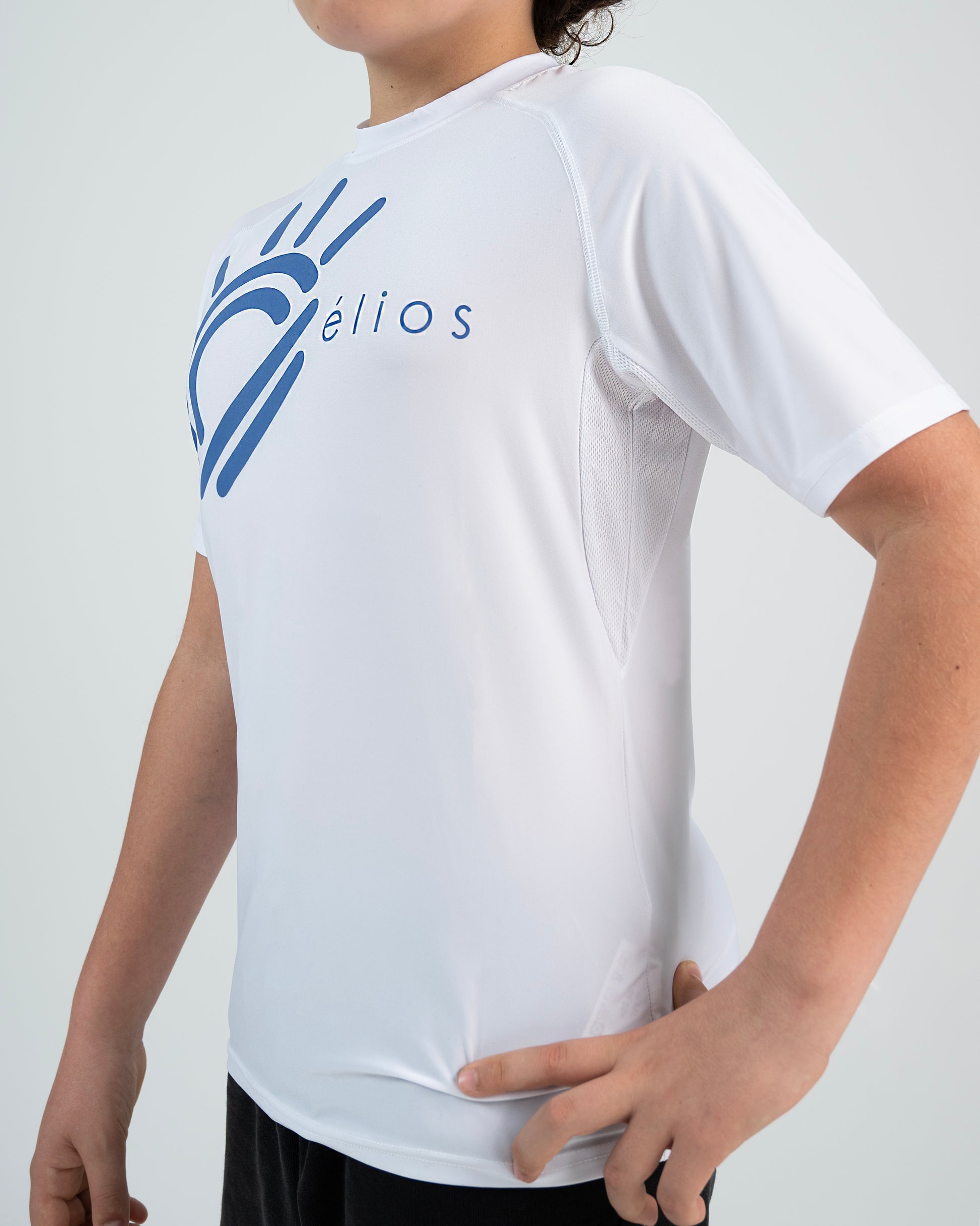 Kids - Sun Protection T-Shirt