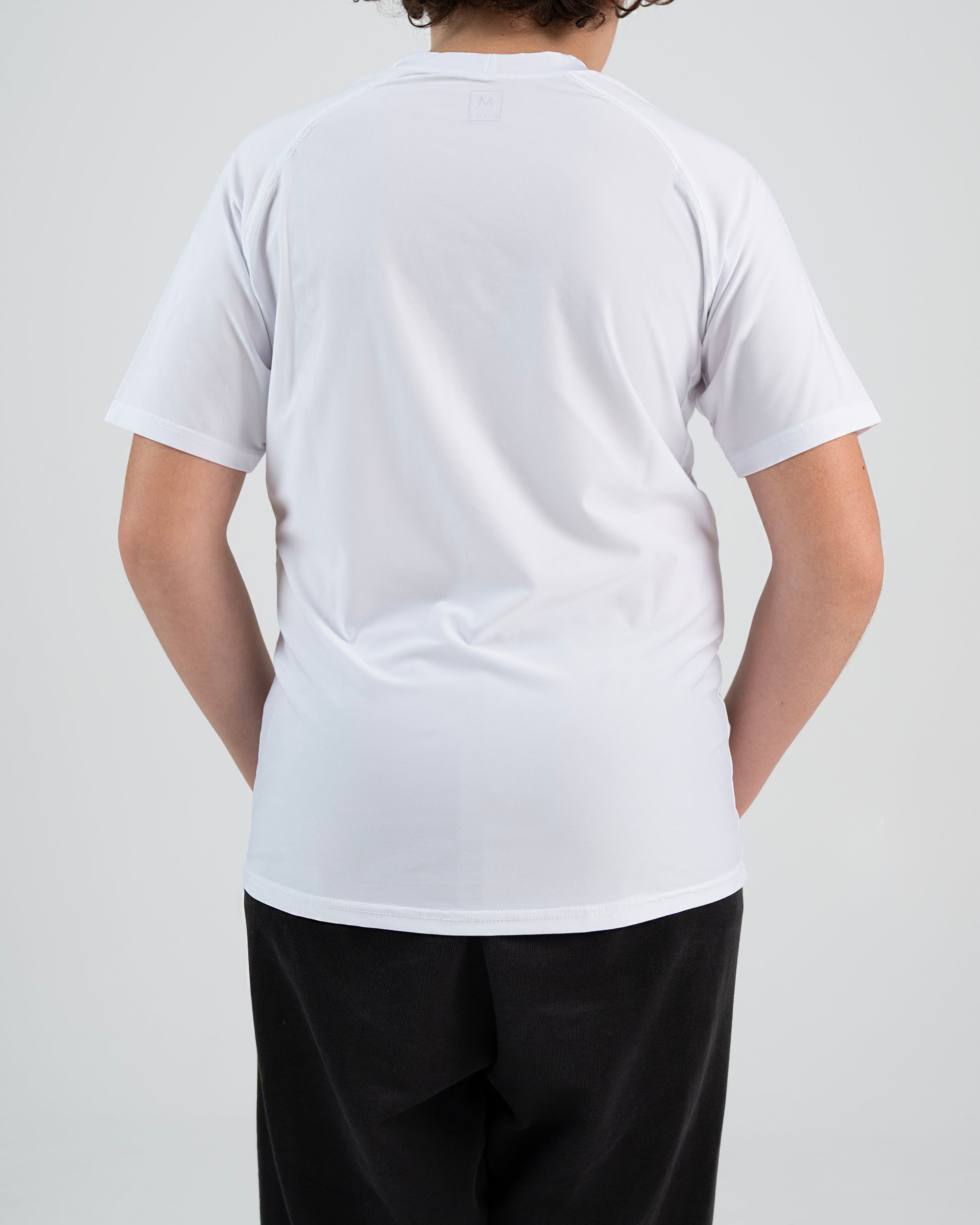 Kids - Sun Protection T-Shirt